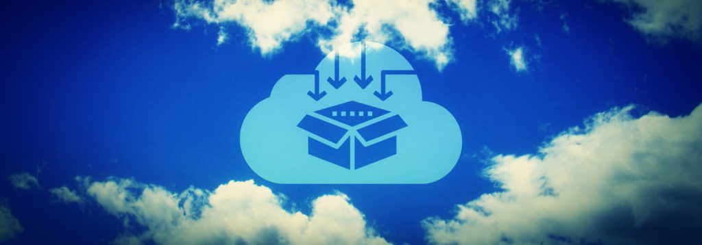 cloud software