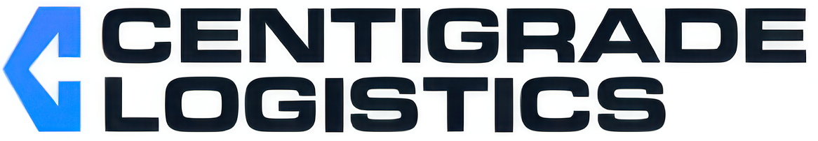 Centigrade Logistics logo